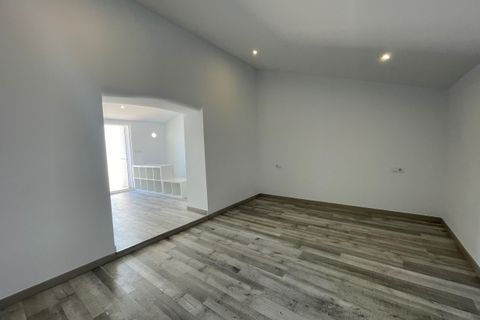 Byhus i Benitachell, Alicante, Benitachell - € 365.000 | Ref: V219D - foto 7
