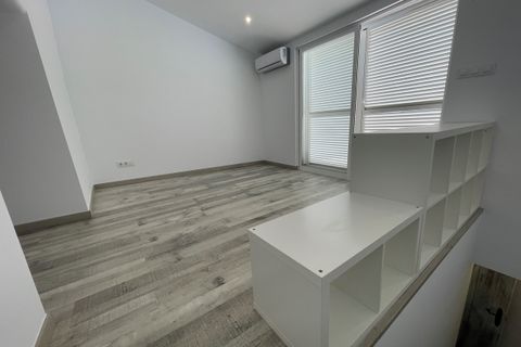 Byhus i Benitachell, Alicante, Benitachell - € 365.000 | Ref: V219D - foto 10