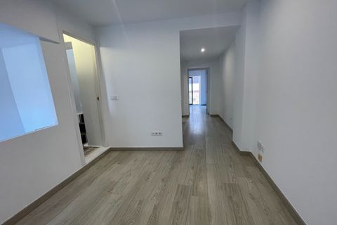 Byhus i Benitachell, Alicante, Benitachell - € 365.000 | Ref: V219D - foto 11
