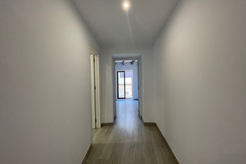 Byhus i Benitachell, Alicante, Benitachell - € 365.000 | Ref: V219D - foto 13