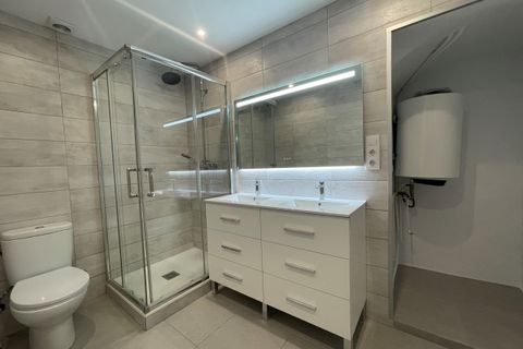 Byhus i Benitachell, Alicante, Benitachell - € 365.000 | Ref: V219D - foto 14