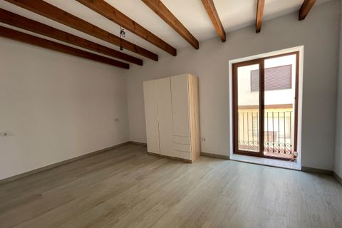 Byhus i Benitachell, Alicante, Benitachell - € 365.000 | Ref: V219D - foto 15