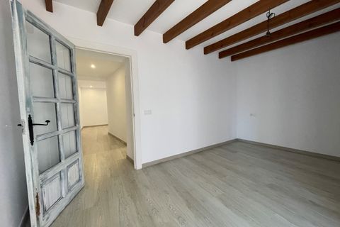 Byhus i Benitachell, Alicante, Benitachell - € 365.000 | Ref: V219D - foto 16