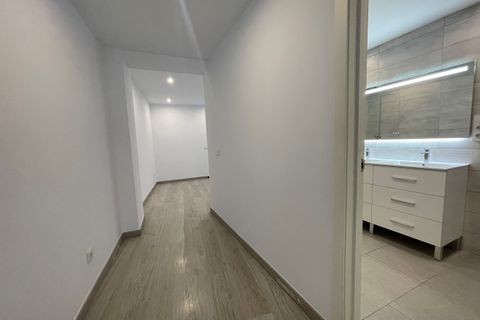 Byhus i Benitachell, Alicante, Benitachell - € 365.000 | Ref: V219D - foto 17