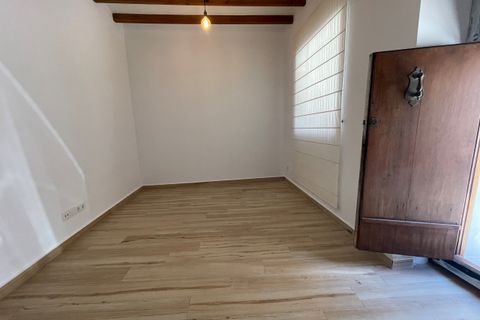 Byhus i Benitachell, Alicante, Benitachell - € 365.000 | Ref: V219D - foto 19