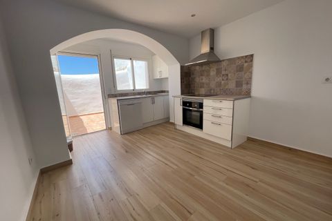 Byhus i Benitachell, Alicante, Benitachell - € 365.000 | Ref: V219D - foto 23