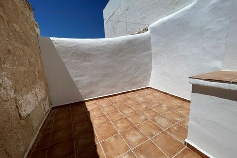 Byhus i Benitachell, Alicante, Benitachell - € 365.000 | Ref: V219D - foto 24