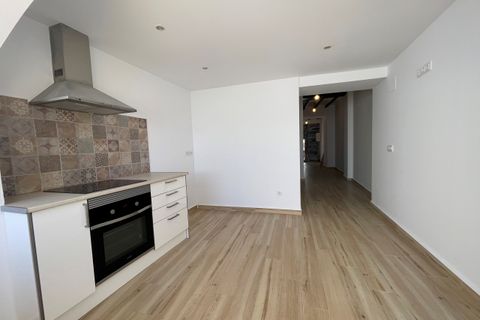 Byhus i Benitachell, Alicante, Benitachell - € 365.000 | Ref: V219D - foto 25