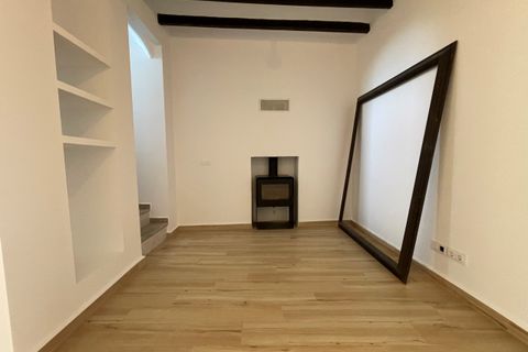 Byhus i Benitachell, Alicante, Benitachell - € 365.000 | Ref: V219D - foto 26