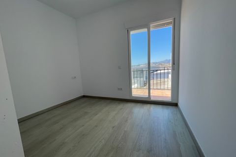 Byhus i Benitachell, Alicante, Benitachell - € 365.000 | Ref: V219D - foto 27