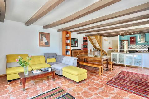 Rækkehus i Riantec, Morbihan, Riantec - € 430.000 | Ref: 9812A - foto 3