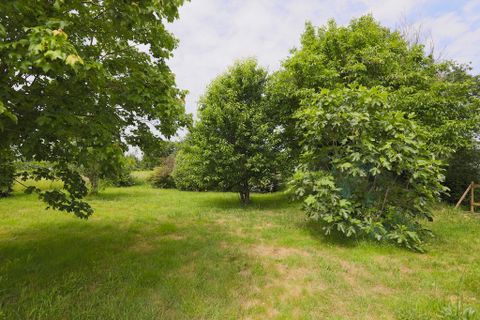 Rækkehus i Riantec, Morbihan, Riantec - € 430.000 | Ref: 9812A - foto 4