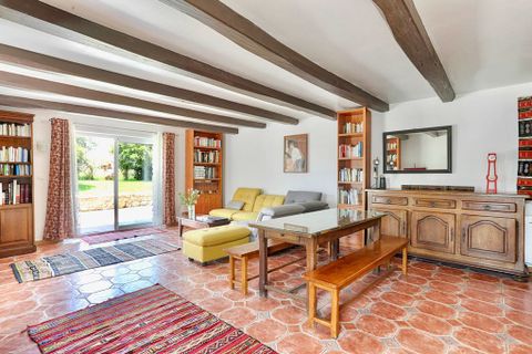 Rækkehus i Riantec, Morbihan, Riantec - € 430.000 | Ref: 9812A - foto 5