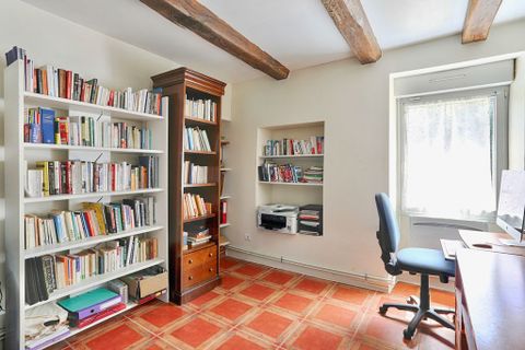 Rækkehus i Riantec, Morbihan, Riantec - € 430.000 | Ref: 9812A - foto 11