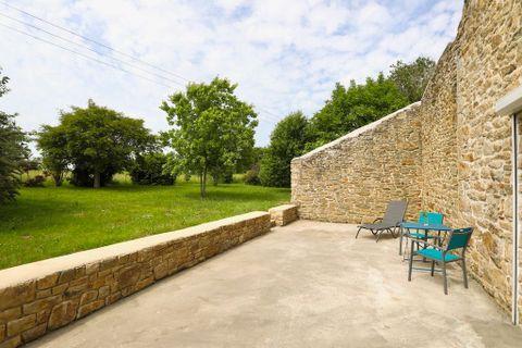Rækkehus i Riantec, Morbihan, Riantec - € 430.000 | Ref: 9812A - foto 12