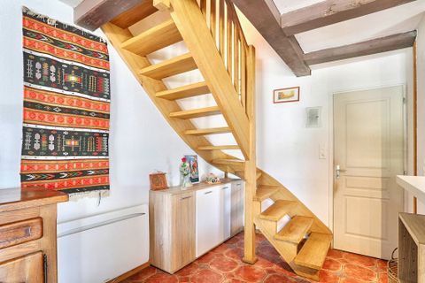 Rækkehus i Riantec, Morbihan, Riantec - € 430.000 | Ref: 9812A - foto 13