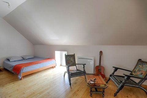 Rækkehus i Riantec, Morbihan, Riantec - € 430.000 | Ref: 9812A - foto 17