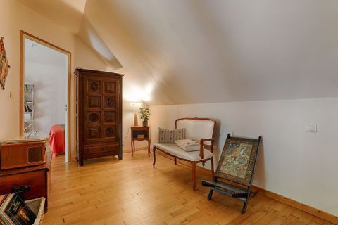 Rækkehus i Riantec, Morbihan, Riantec - € 430.000 | Ref: 9812A - foto 18