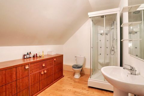 Rækkehus i Riantec, Morbihan, Riantec - € 430.000 | Ref: 9812A - foto 19
