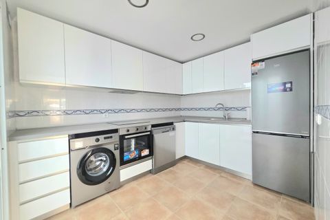 Byhus i Manilva, Malaga, Manilva - € 269.000 | Ref: R5431726 - foto 2