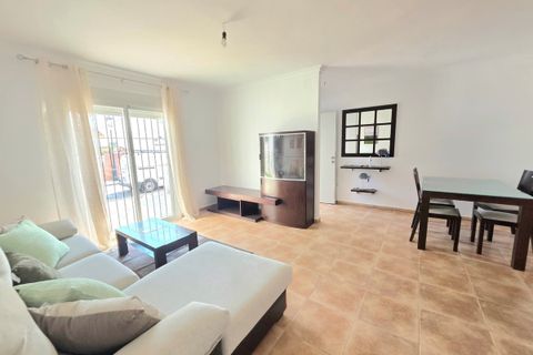 Byhus i Manilva, Malaga, Manilva - € 269.000 | Ref: R5431726 - foto 3