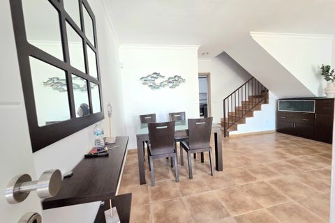 Byhus i Manilva, Malaga, Manilva - € 269.000 | Ref: R5431726 - foto 4