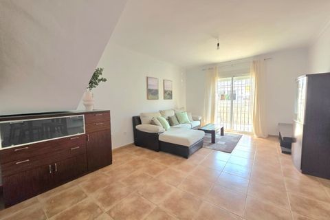 Byhus i Manilva, Malaga, Manilva - € 269.000 | Ref: R5431726 - foto 5
