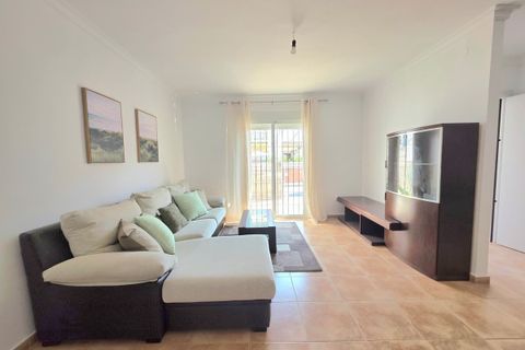 Byhus i Manilva, Malaga, Manilva - € 269.000 | Ref: R5431726 - foto 6