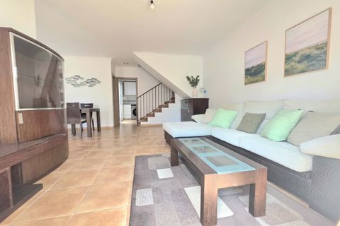 Byhus i Manilva, Malaga, Manilva - € 269.000 | Ref: R5431726 - foto 7