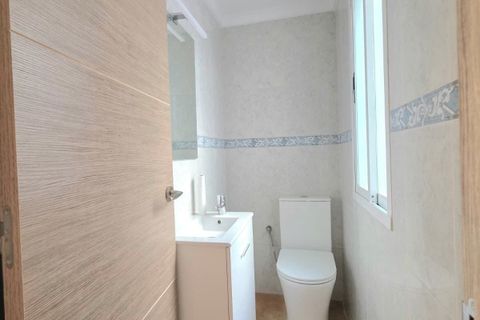 Byhus i Manilva, Malaga, Manilva - € 269.000 | Ref: R5431726 - foto 8