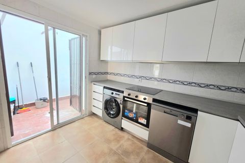Byhus i Manilva, Malaga, Manilva - € 269.000 | Ref: R5431726 - foto 9