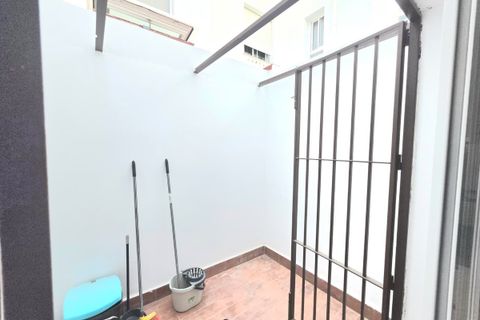 Byhus i Manilva, Malaga, Manilva - € 269.000 | Ref: R5431726 - foto 10