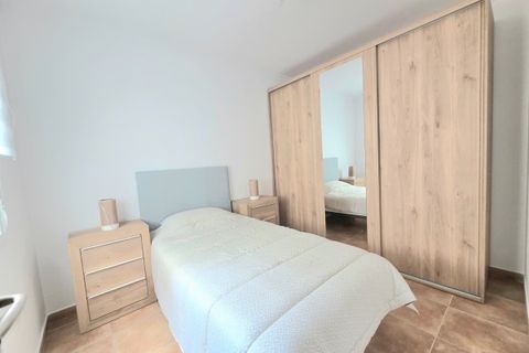 Byhus i Manilva, Malaga, Manilva - € 269.000 | Ref: R5431726 - foto 11
