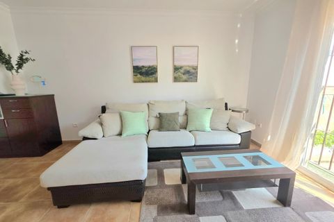 Byhus i Manilva, Malaga, Manilva - € 269.000 | Ref: R5431726 - foto 12