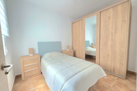 Byhus i Manilva, Malaga, Manilva - € 269.000 | Ref: R5431726 - foto 13