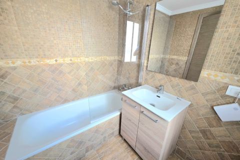 Byhus i Manilva, Malaga, Manilva - € 269.000 | Ref: R5431726 - foto 14