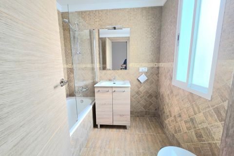Byhus i Manilva, Malaga, Manilva - € 269.000 | Ref: R5431726 - foto 15