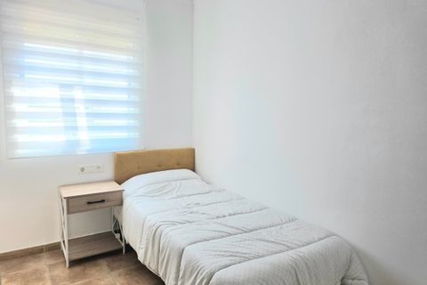 Byhus i Manilva, Malaga, Manilva - € 269.000 | Ref: R5431726 - foto 16