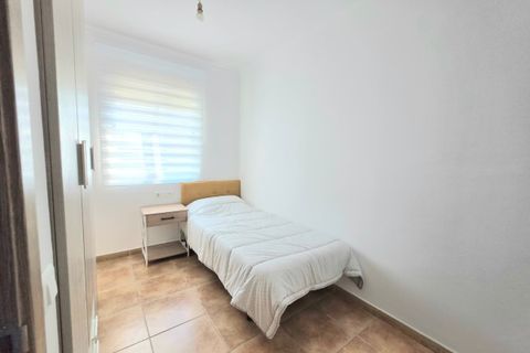 Byhus i Manilva, Malaga, Manilva - € 269.000 | Ref: R5431726 - foto 19