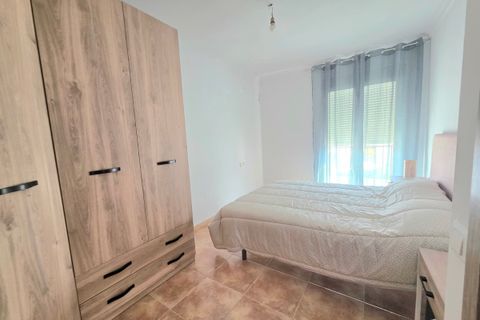 Byhus i Manilva, Malaga, Manilva - € 269.000 | Ref: R5431726 - foto 21