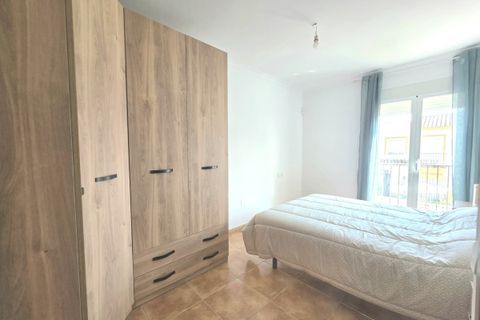Byhus i Manilva, Malaga, Manilva - € 269.000 | Ref: R5431726 - foto 22