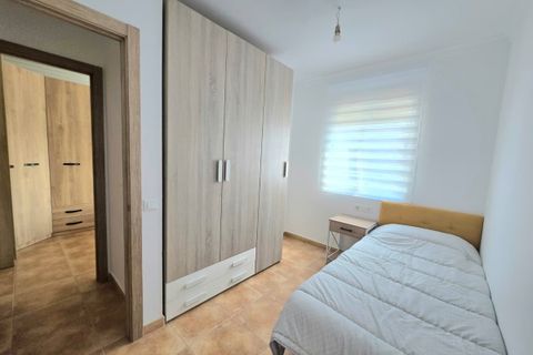Byhus i Manilva, Malaga, Manilva - € 269.000 | Ref: R5431726 - foto 23