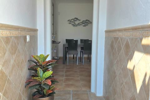 Byhus i Manilva, Malaga, Manilva - € 269.000 | Ref: R5431726 - foto 24