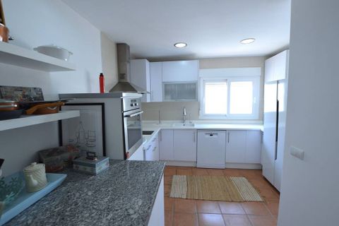 Byhus i Bedar, Almeria, Bedar - € 315.000 | Ref: OLV2182 - foto 18