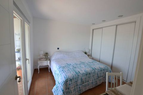 Byhus i Bedar, Almeria, Bedar - € 315.000 | Ref: OLV2182 - foto 19