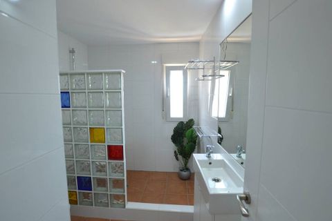 Byhus i Bedar, Almeria, Bedar - € 315.000 | Ref: OLV2182 - foto 22