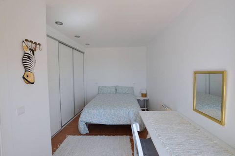 Byhus i Bedar, Almeria, Bedar - € 315.000 | Ref: OLV2182 - foto 23