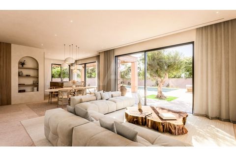 Villa i Cap Martin, Alicante, Cap Martin - € 1 455 000 | Ref: MIR0172 - foto 2