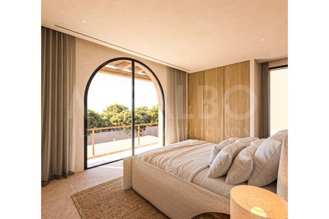 Villa i Cap Martin, Alicante, Cap Martin - € 1 455 000 | Ref: MIR0172 - foto 3