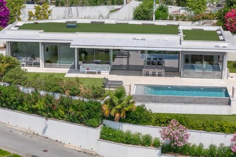 Villa i Les Issambres, Var, Les Issambres - € 2.690.000 | Ref: HH-16225622 - foto 3